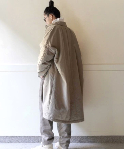 JOURNAL STANDARD LUXE（ジャーナルスタンダード ラックス）の