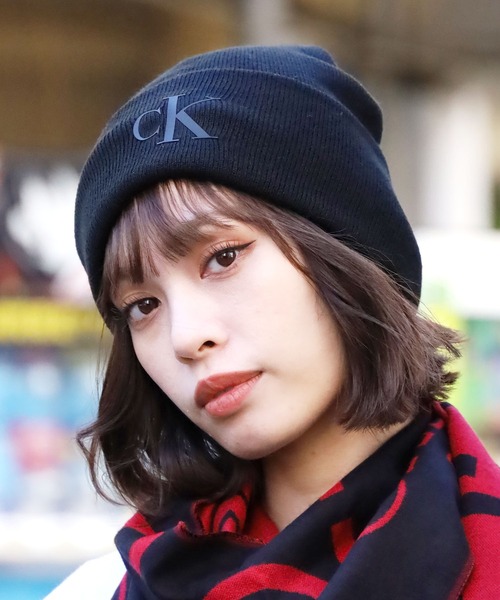 Calvin Klein（カルバン・クライン）の「Calvin Klein/カルバン