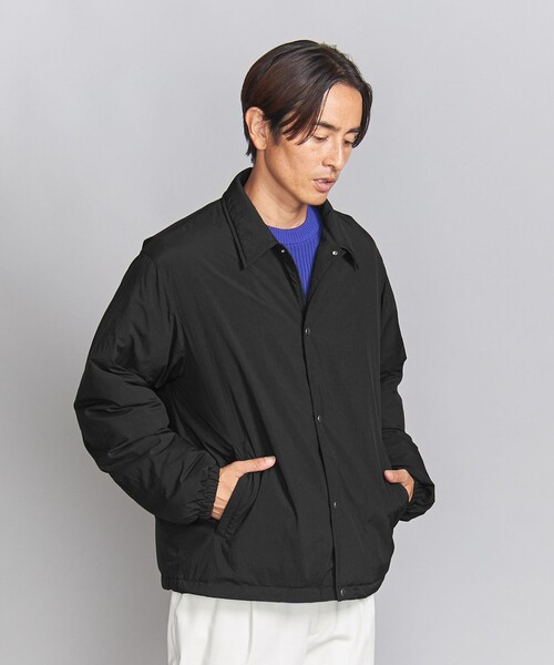 BEAUTY&YOUTH UNITED ARROWS（ビューティーアンドユースユナイテッド