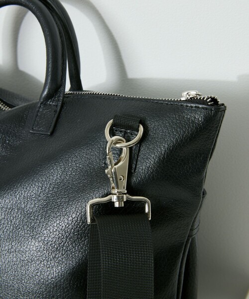 Firsthand（ファーストハンド）の「Firsthand/ファーストハンド