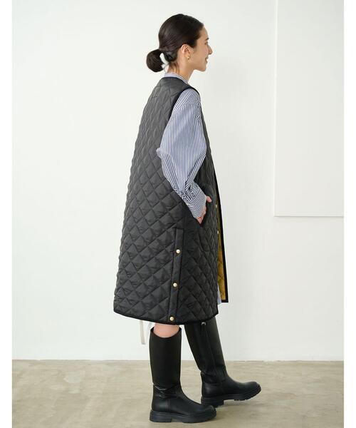 Traditional Weatherwear（トラディショナルウェザーウェア）の