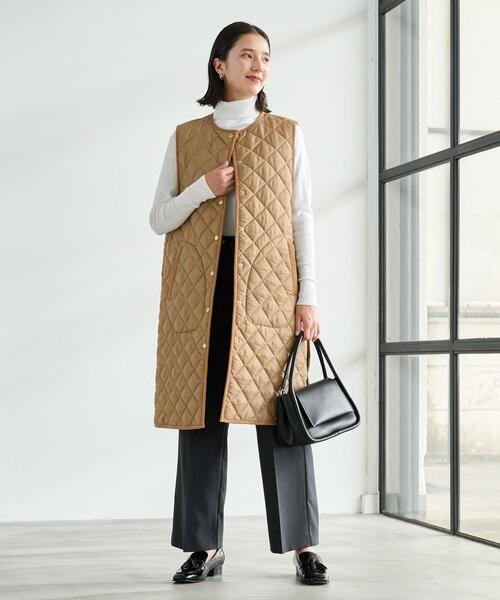 Traditional Weatherwear（トラディショナルウェザーウェア）の