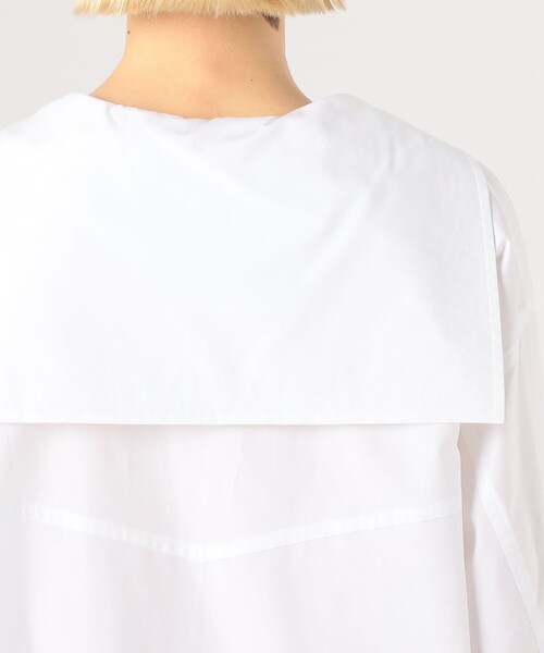 UNION LAUNCH（ユニオンランチ）の「UNION LAUNCH セーラーシャツ