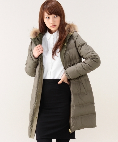 green label relaxing（グリーンレーベルリラクシング）の「◇GC