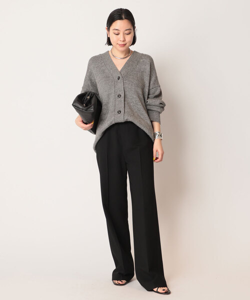 セール】SCENTOF BIANCO パンツ（その他パンツ）｜AP STUDIO（エーピー