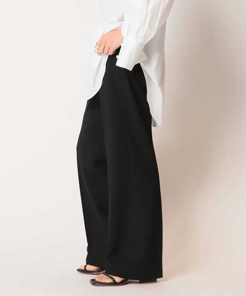 セール】SCENTOF BIANCO パンツ（その他パンツ）｜AP STUDIO（エーピー