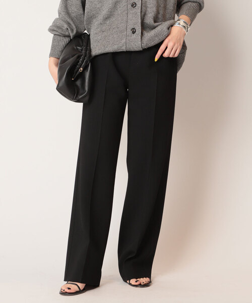 セール】SCENTOF BIANCO パンツ（その他パンツ）｜AP STUDIO（エーピー