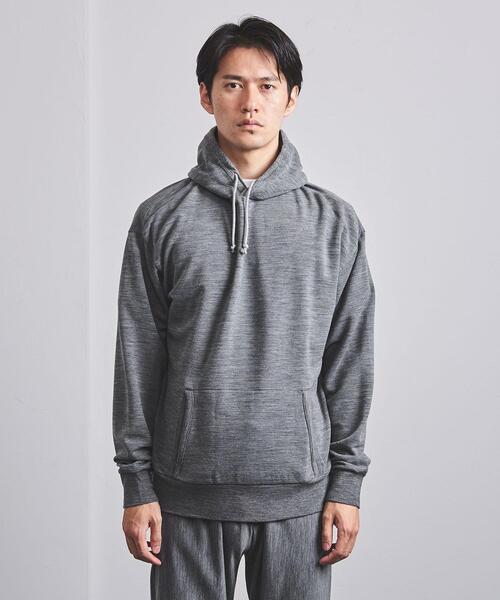 ICEBREAKER（アイスブレーカー）の「＜icebeaker（アイスブレーカー