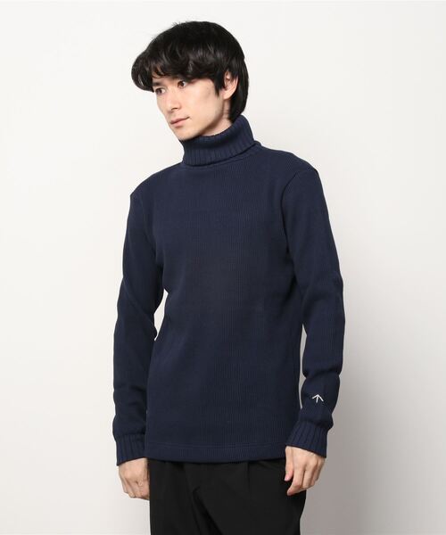 Nigel Cabourn（ナイジェルケーボン）の「Nigel Cabourn (ナイジェル