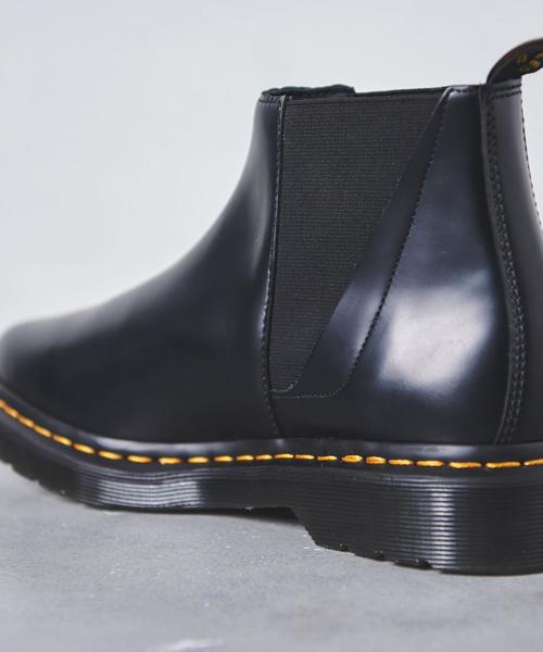 Dr. Martens（ドクターマーチン）の「＜Dr.Martens（ドクター マーチン