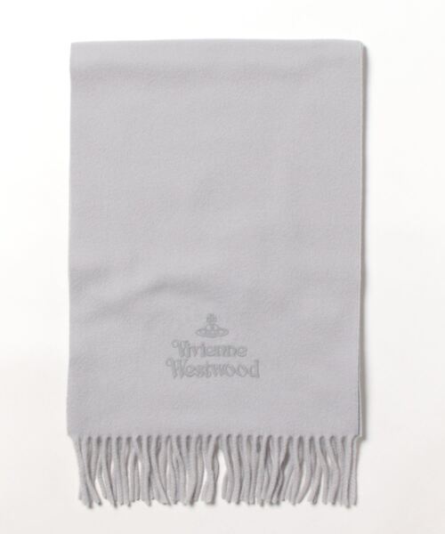 Vivienne Westwood（ヴィヴィアンウエストウッド）の「EMBROIDERED