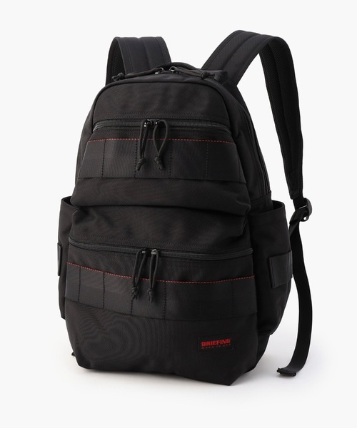 BRIEFING/ブリーフィング】ATTACK PACK（バックパック/リュック