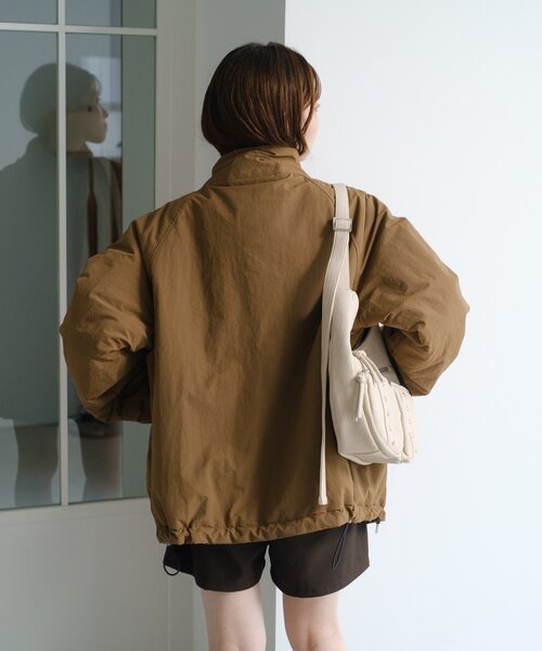 Kastane（カスタネ）の「【お気に入り3万人突破！/ユニセックス