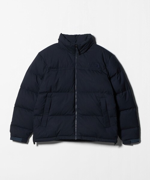 セール】＜THE NORTH FACE＞ウーリー ヌプシ ジャケット（ダウン