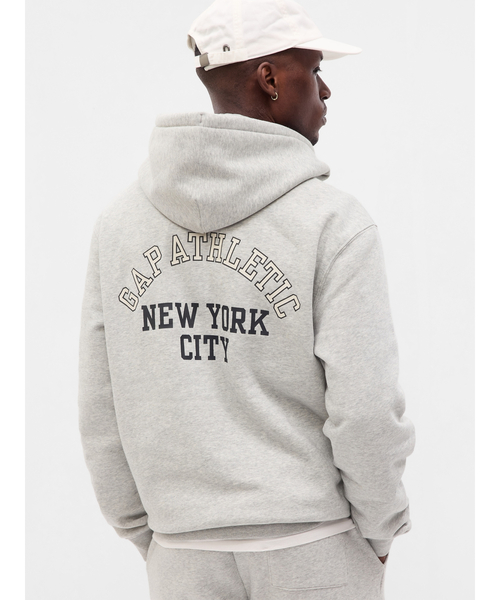 GAP（ギャップ）の「GAP 