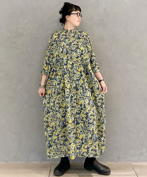 JOURNAL STANDARD LUXE（ジャーナルスタンダード ラックス）の「ローン