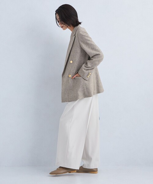 green label relaxing（グリーンレーベルリラクシング）の「メランジ