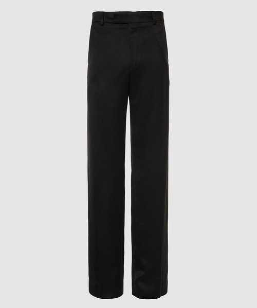 DRIES VAN NOTEN（ドリスヴァンノッテン）の「PINNET LONG 3269 M.W.