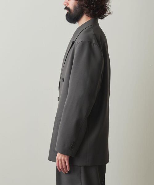 Steven Alan（スティーブンアラン）の「＜Steven Alan＞ マットクロス