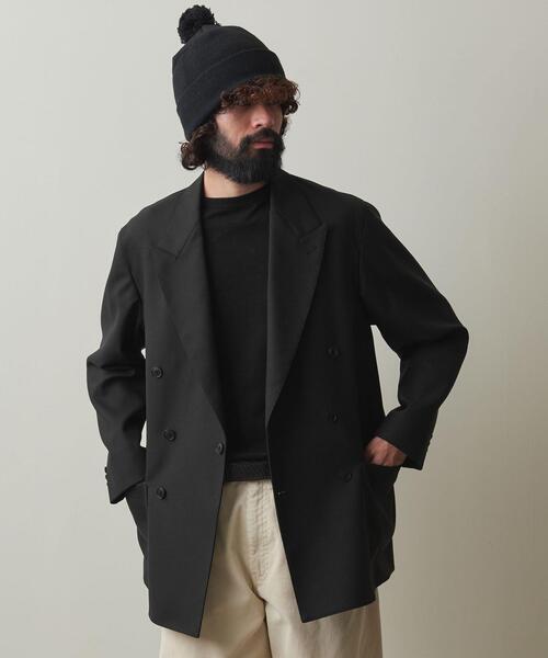 Steven Alan（スティーブンアラン）の「＜Steven Alan＞ マットクロス