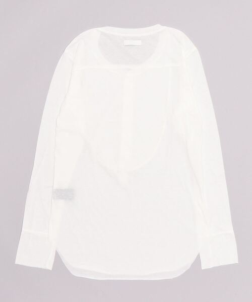 IF SIX WAS NINE（イフシックスワズナイン）の「IF SIX WAS NINE/イフ