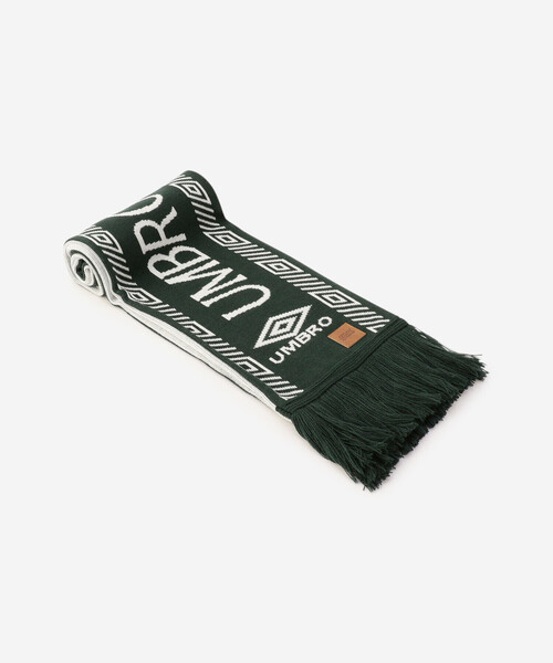 SEDAN ALL-PURPOSE（セダンオールパーパス）の「SEDAN ALL-PURPOSE