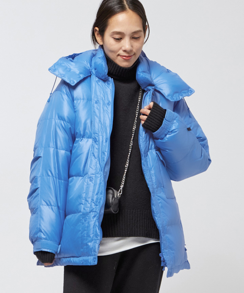 DAIWA PIER39（ダイワピア39）の「【DAIWA PIER39/ダイワ ピア39】Ws