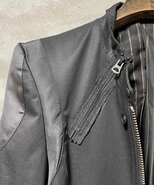 IF SIX WAS NINE（イフシックスワズナイン）の「IF SIX WAS NINE/イフ