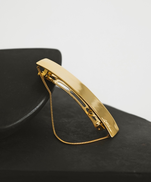 Deuxieme Classe（ドゥーズィエムクラス）の「【LETICIA/レチシア