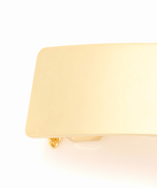 Deuxieme Classe（ドゥーズィエムクラス）の「【LETICIA/レチシア