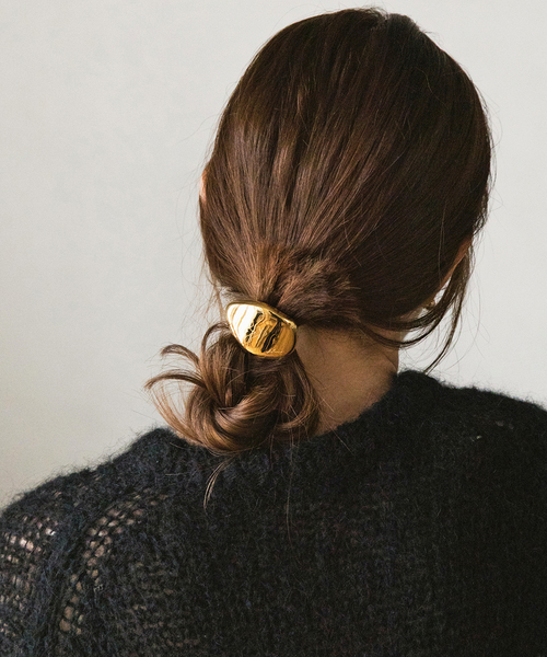 Deuxieme Classe（ドゥーズィエムクラス）の「【LETICIA/レチシア