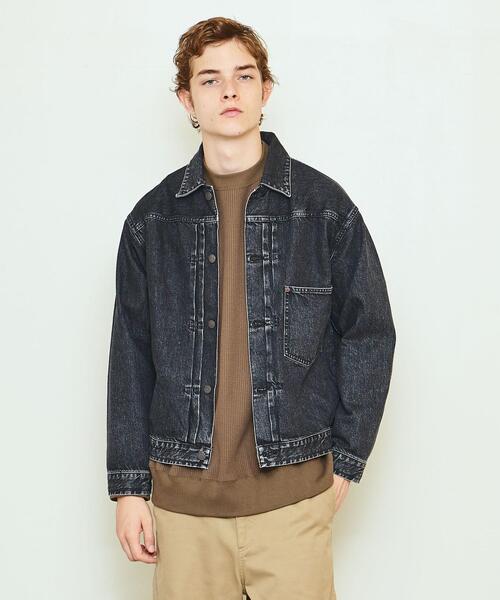 UNITED ARROWS & SONS（ユナイテッドアローズアンドサンズ）の
