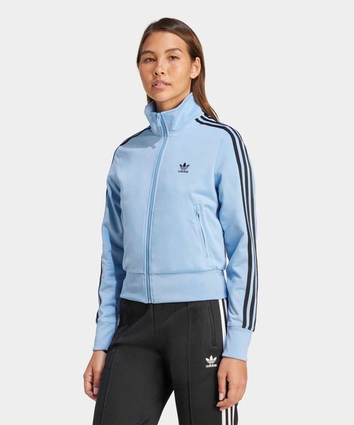 セール】アディカラー クラシックス ファイヤーバード トラックトップ