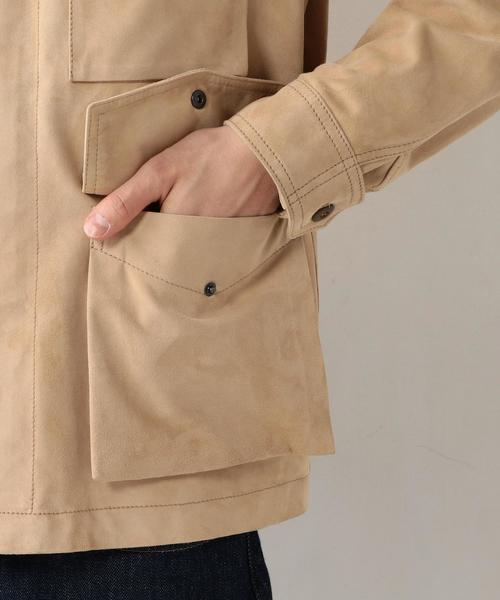 Valstar（バルスターヴァルスター）の「＜VALSTAR（ヴァルスター）＞ L