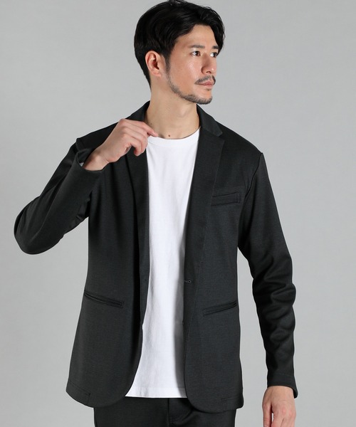 LANVIN en Bleu（ランバンオンブルー）の「セットアップ コンフォート