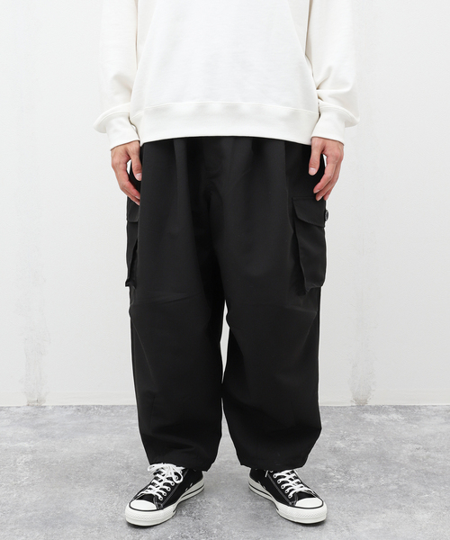 JOURNAL STANDARD（ジャーナルスタンダード）の「【TIGHTBOOTH