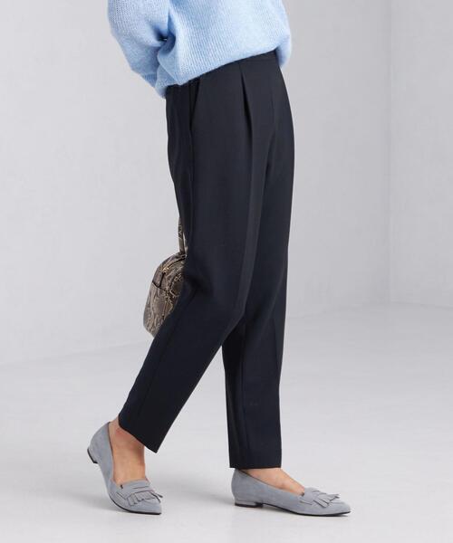 green label relaxing（グリーンレーベルリラクシング）の「ダブル