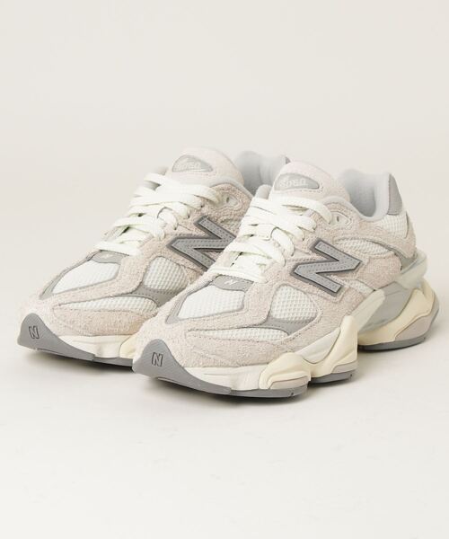 NEW BALANCE（ニューバランス）の「New Balance ニューバランス