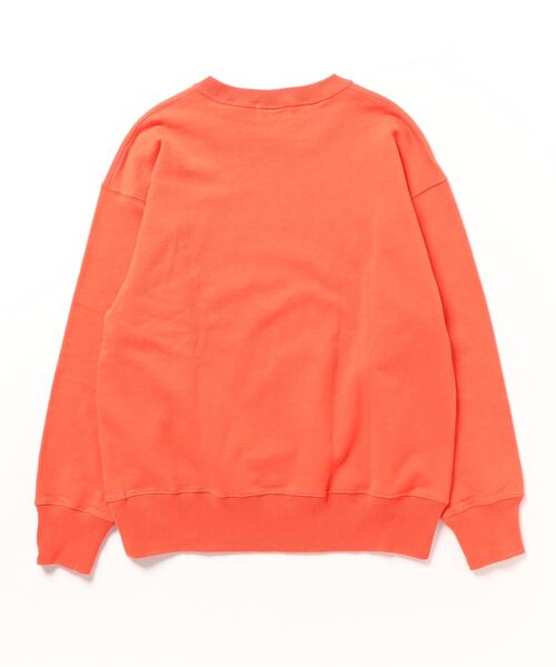 cotton pan（コットンパン）の「COTTON PAN/コットンパン SCAR TISSUE