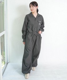 ScoLar Parity｜スカラーパリティの通販 - ZOZOTOWN