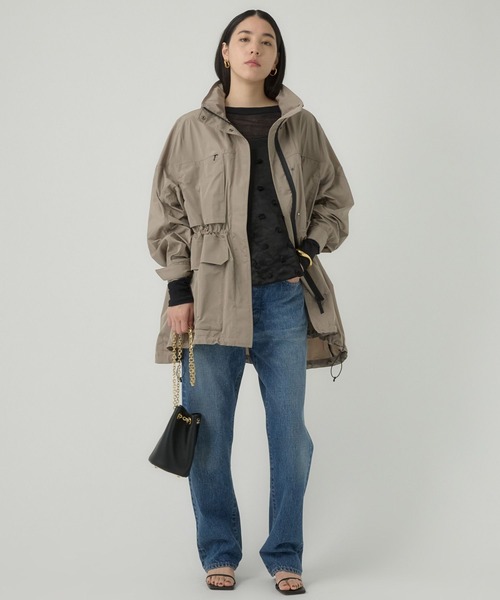 Chaos（カオス）の「Chaos(カオス)/【新色＆追加】プリズムライト