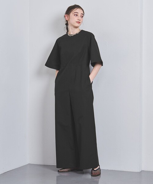 UNITED ARROWS（ユナイテッドアローズ）の「ハーフスリーブ