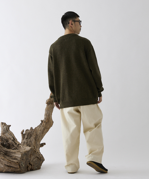 JOURNAL STANDARD relume（ジャーナルスタンダード レリューム）の