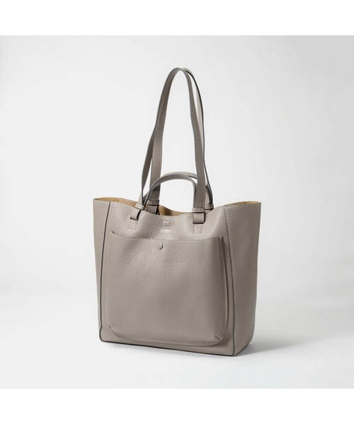 Daniel＆Bob（ダニエルアンドボブ）の「Daniel＆Bob TROVATORE ALCE