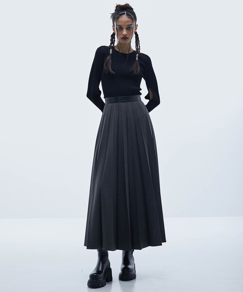 STUDIOUS（ステュディオス）の「【STUDIOUS/ステュディオス