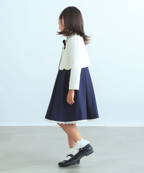 B:MING by BEAMS（ビーミングバイビームス）の「【フォーマル / セット