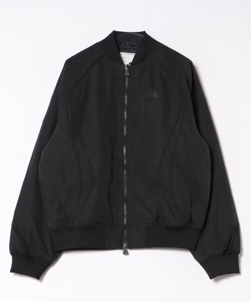 セール】adidas アディダス M TEAMGEIST PD JKT アウター JW3498 BLACK