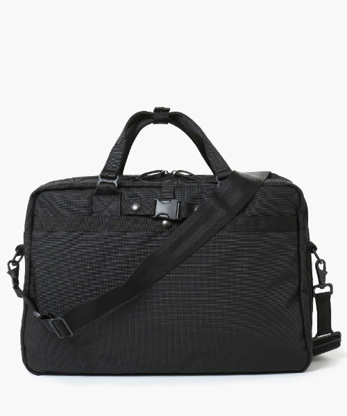 BRIEFING（ブリーフィング）の「B4 OVER TRIP / B4 オーバートリップ