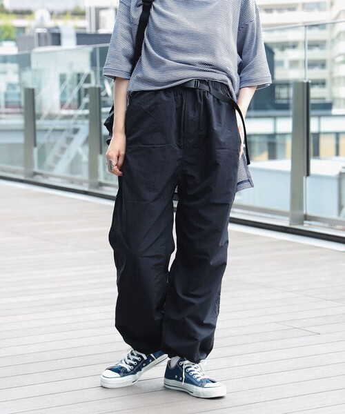 BEAMS BOY（ビームスボーイ）の「GRAMICCI × BEAMS BOY / 別注 デュラ