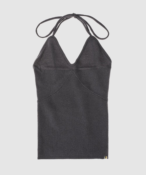 extreme cashmere（エクストリーム カシミヤ）の「n°230 costa